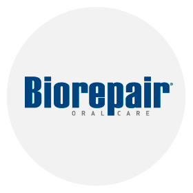 Biorepair