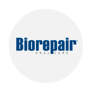 Biorepair