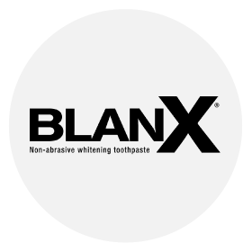 Blanx