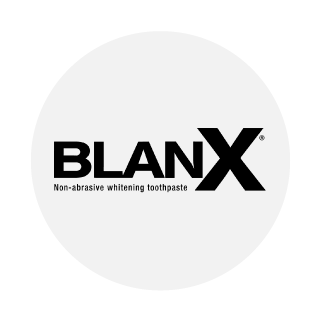 Blanx