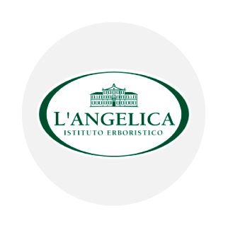 L'Angelica - INV