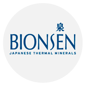 Bionsen