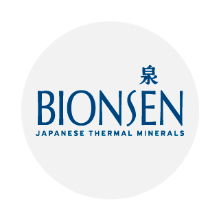 Bionsen