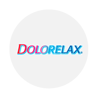 Dolorelax