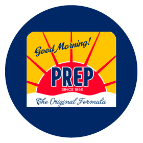 Prep