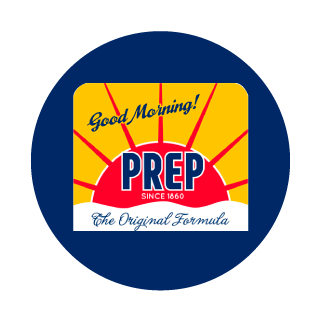 Prep