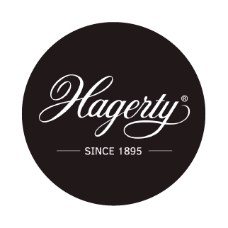 Hagerty