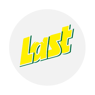 Last