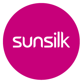 Sunsilk