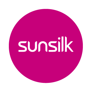 Sunsilk