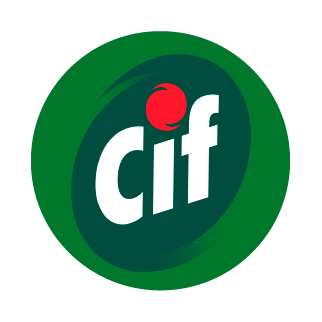 Cif