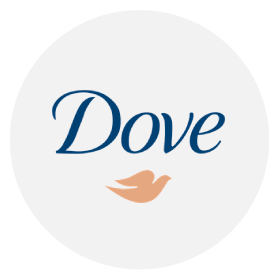 Dove