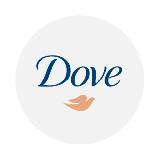 Dove