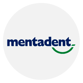 Mentadent