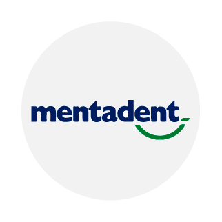 Mentadent