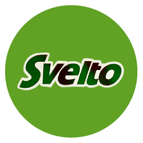 Svelto