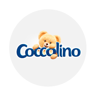 Coccolino