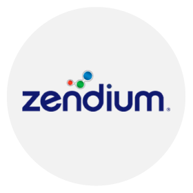 Zendium