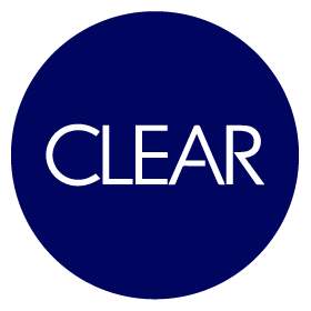 Clear