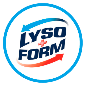 Lysoform