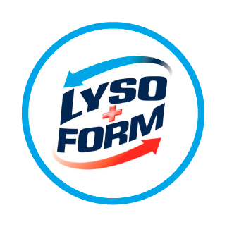 Lysoform