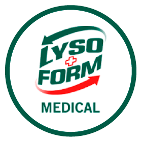 Lysoform Medical