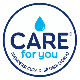 Care For You