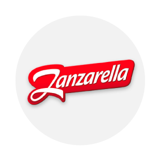 Zanzarella