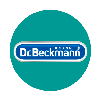Dr. Beckmann - INV
