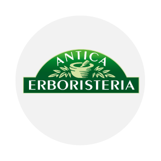 Antica Erboristeria