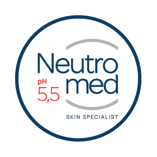 Neutromed