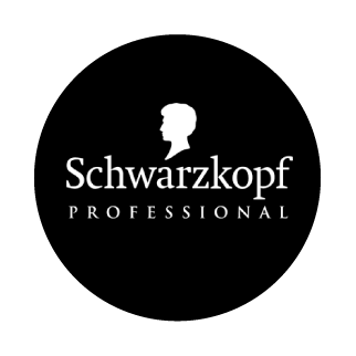 Schwarzkopf