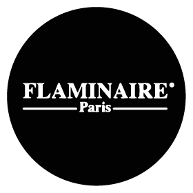 Flaminaire