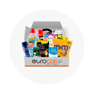 Pack Maxi Risparmio