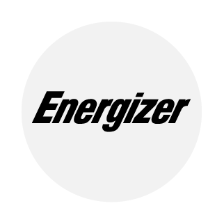 Energizer