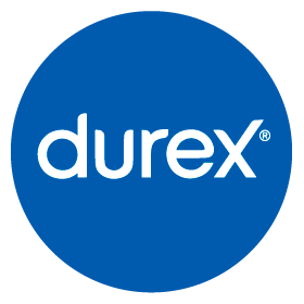 Durex