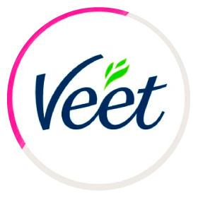 Veet