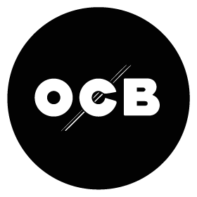 OCB