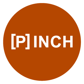 Pinch