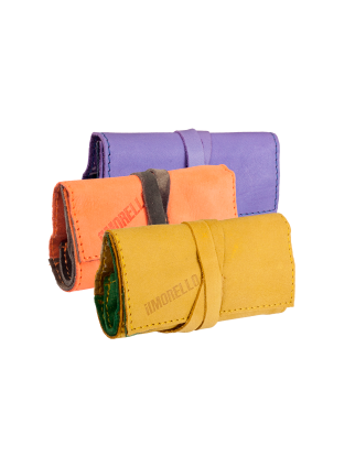 ilMorello Pocket