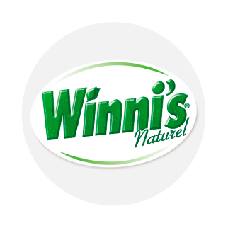 Winni's