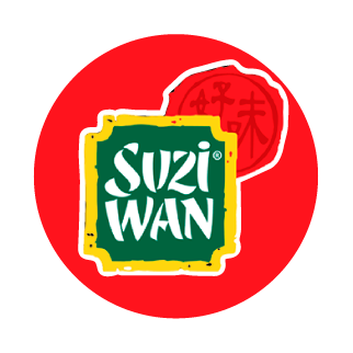 Suzi Wan