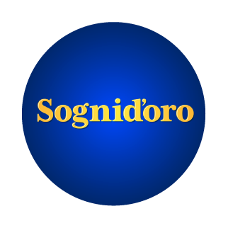Sognid'oro