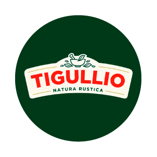 Tigullio