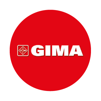 Gima