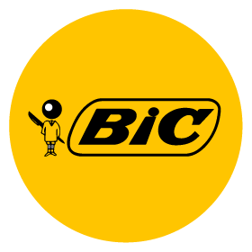 Bic