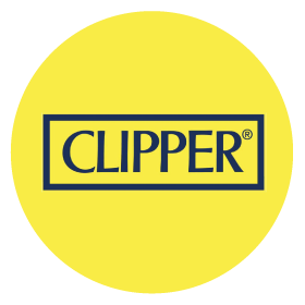 Clipper