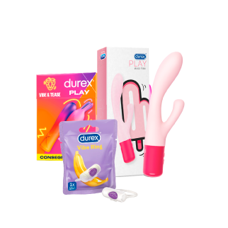 Sex Toys