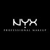 NYX Professional Makeup