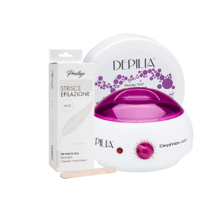 Accessori Depilazione